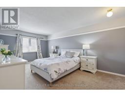 90 BRANDY LANE ROAD - 30