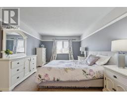 90 BRANDY LANE ROAD - 31