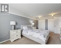 90 BRANDY LANE ROAD - 32