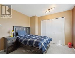 90 BRANDY LANE ROAD - 34
