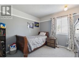 90 BRANDY LANE ROAD - 35
