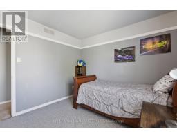 90 BRANDY LANE ROAD - 36