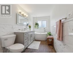 90 BRANDY LANE ROAD - 37