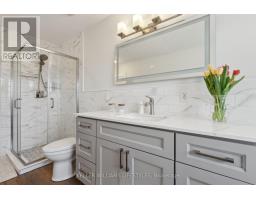 90 BRANDY LANE ROAD - 38