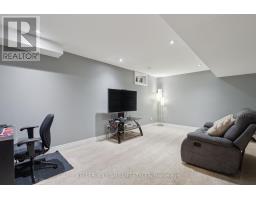 90 BRANDY LANE ROAD - 39
