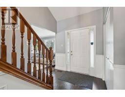 90 BRANDY LANE ROAD - 4
