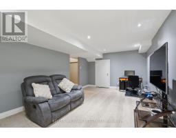 90 BRANDY LANE ROAD - 40