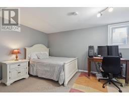 90 BRANDY LANE ROAD - 41