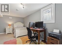 90 BRANDY LANE ROAD - 43