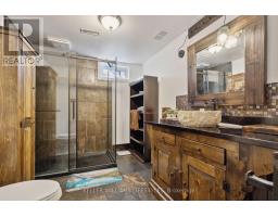 90 BRANDY LANE ROAD - 44