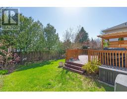 90 BRANDY LANE ROAD - 45