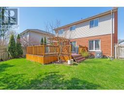 90 BRANDY LANE ROAD - 46