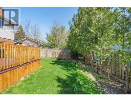 90 BRANDY LANE ROAD - 47