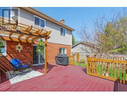 90 BRANDY LANE ROAD - 48
