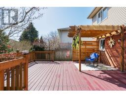 90 BRANDY LANE ROAD - 49