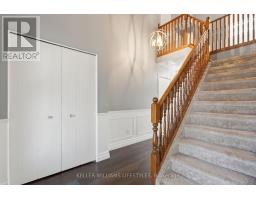 90 BRANDY LANE ROAD - 5