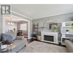 90 BRANDY LANE ROAD - 6