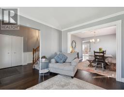 90 BRANDY LANE ROAD - 7