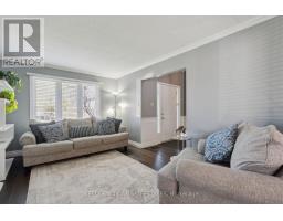 90 BRANDY LANE ROAD - 8