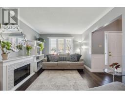 90 BRANDY LANE ROAD - 9
