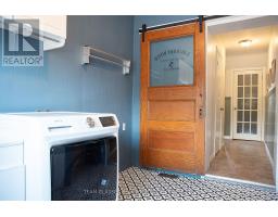 28 PARKVIEW HEIGHTS - 11