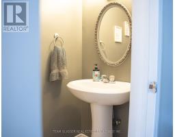 28 PARKVIEW HEIGHTS - 13
