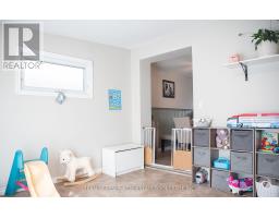 28 PARKVIEW HEIGHTS - 14
