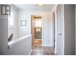 28 PARKVIEW HEIGHTS - 17