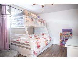 28 PARKVIEW HEIGHTS - 20