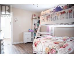 28 PARKVIEW HEIGHTS - 21