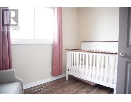 28 PARKVIEW HEIGHTS - 22
