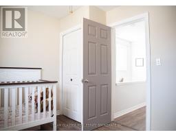 28 PARKVIEW HEIGHTS - 23