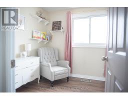 28 PARKVIEW HEIGHTS - 24