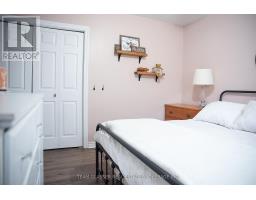28 PARKVIEW HEIGHTS - 25