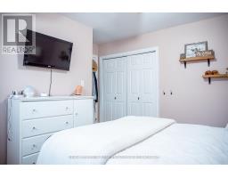 28 PARKVIEW HEIGHTS - 27