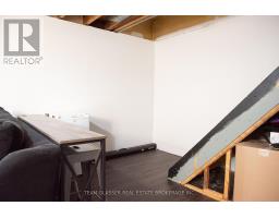 28 PARKVIEW HEIGHTS - 28