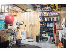 28 PARKVIEW HEIGHTS - 33