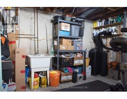 28 PARKVIEW HEIGHTS - 34