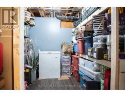 28 PARKVIEW HEIGHTS - 35