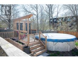 28 PARKVIEW HEIGHTS - 36