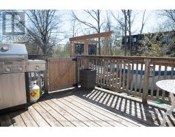 28 PARKVIEW HEIGHTS - 37
