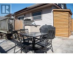 28 PARKVIEW HEIGHTS - 40