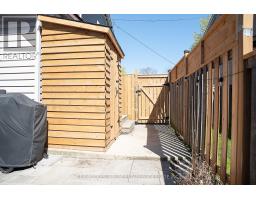 28 PARKVIEW HEIGHTS - 41
