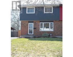 28 PARKVIEW HEIGHTS - 43