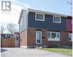 28 PARKVIEW HEIGHTS - 44