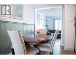 28 PARKVIEW HEIGHTS - 8