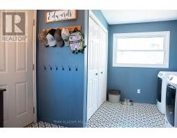 28 PARKVIEW HEIGHTS - 9
