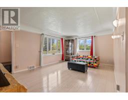 389 NORTHBRAE DRIVE - 10