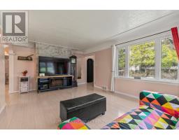 389 NORTHBRAE DRIVE - 11