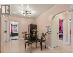 389 NORTHBRAE DRIVE - 12